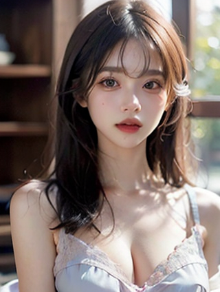 寒风与极光：自然奇观背后的科学奥秘